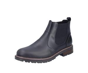 Rieker Herren 32052 Chelsea-Boot