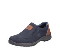 Rieker Herren Halbschuhe 03354