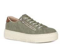 Rieker Immerse Womens Trainers