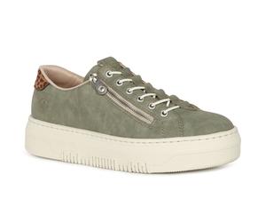 Rieker Immerse Womens Trainers