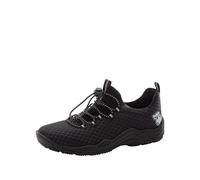 Rieker L0550, Women's Sneaker