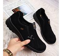 Rieker L7171-00 W R339 shoes