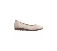 Rieker L9360 60-beige Beige Woman Beige