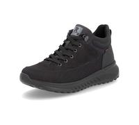 Rieker Men's Boots - Black | U0173-00 44
