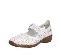 Rieker Ladies Everyday Shoes 41399