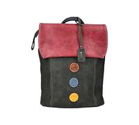 Rieker Ladies H1357 Handbag, H1357-54, S
