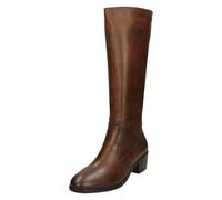 Rieker Ladies Knee High Boots 73955