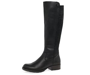 Rieker Ladies Knee High Boots Z9591