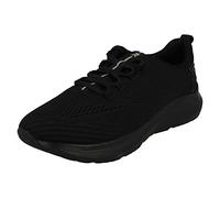 Rieker Ladies R-Evolution Lightweight Lace Up Trainers 42103