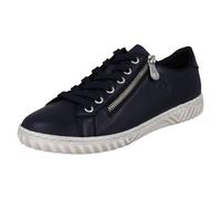 Norma Womens Trainers