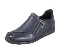 Rieker Ladies Shoes 47267