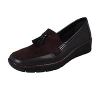 Rieker Ladies Shoes 53771