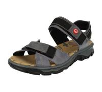 Rieker Ladies Sport Sandals - 68851