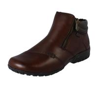 Rieker Ladies TEX Ankle Boots L4655