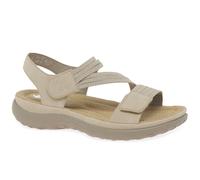 Rieker Locket Womens Sandals