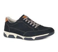 Rieker Loredo Mens Shoes