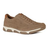 Rieker Loredo Mens Shoes