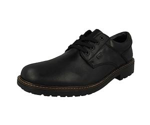 Rieker Lorton Mens Shoes