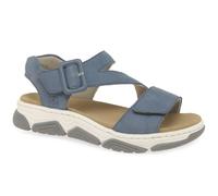 Rieker Lyra Womens Sandals