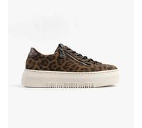 Rieker M1953-90 Womens Trainers Multi - UK 6.5 / EU 40