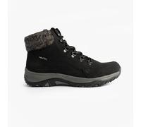 Rieker M9610 Womens Comfort Casual Lace-Up Boots
