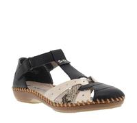 Rieker Maria Womens Sandals