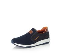 Rieker Men Loafers B3450, Men´s Slippers