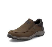 Rieker Men's 03365 Loafer
