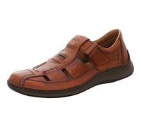 Rieker Men's 05284 Sandals