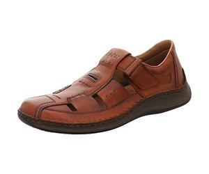 Rieker Men's 05284 Sandals
