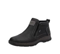 Rieker Men's 05357 Fashion boot