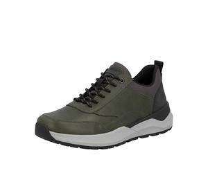 Rieker Men's 06000 Lace Up Shoes