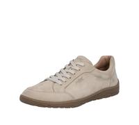 Rieker Men's 08300 Lace Up Shoes