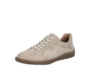 Rieker Men's 08300 Lace Up Shoes