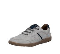 Rieker Men's 08351 Lace-Up Shoes, Grey, 44 EU