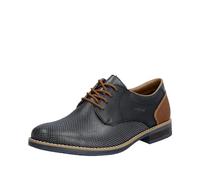 Rieker Men's 10308 Lace-up