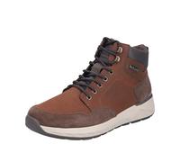 Rieker Men's 11530 Lace-up Boots