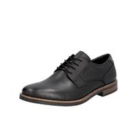 Rieker Men's 13523Lace-up