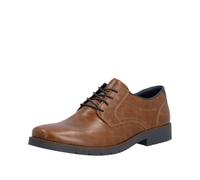 Rieker Men's 13900Lace Up Shoes