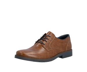 Rieker Men's 13900Lace Up Shoes