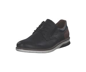 Rieker Men's 14412 Lace Up Shoes