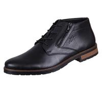Rieker Men's Boots - Black | 14609-00 00 EU 45 / UK 10.5
