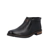 Rieker Men's 14656Short boots