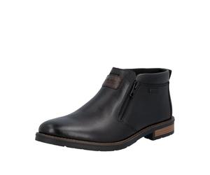 Rieker Men's 14656Short boots