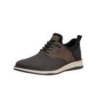 Rieker Men's 14750Loafer