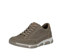 Rieker Men's 15900 Lace Up Shoes