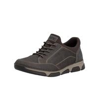 Rieker Men's 15950 Loafer