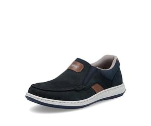 Rieker Men's 17368 Loafer