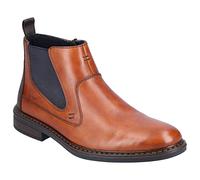 Rieker Mens 17654-22 Clermont Chelsea Boots 12 UK