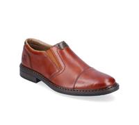 Rieker Men's 17659 Loafer